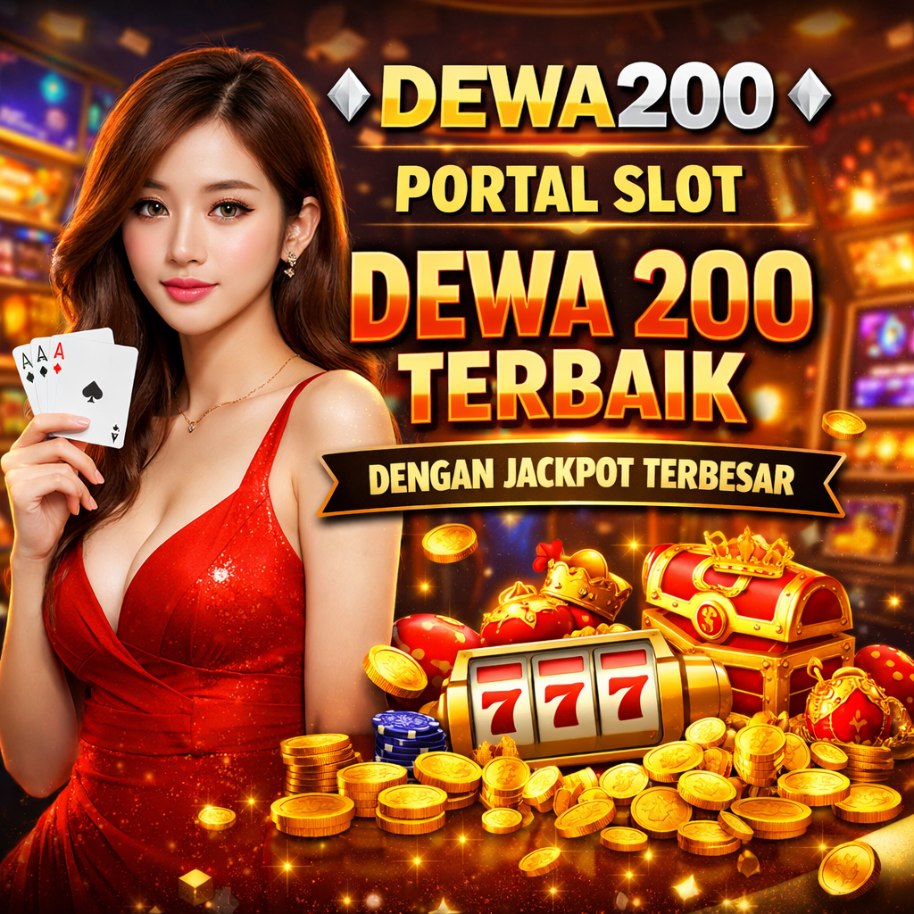 DEWA200 Macau
